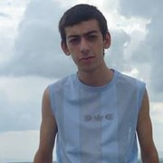  ,  Giorgi, 32