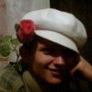  ,   , 38 ,   ,   , c 