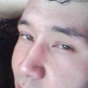  ,   Timur, 35 ,   