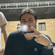  ,   Oleg, 24 ,   ,   