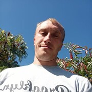 ,   Andrei, 33 ,   ,   , c , 