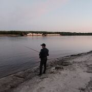 ���������� �����-��������, ���� ������� ������, 40 ���, ������������ ��� ������, ����� � ���������