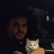 ���������� ������, ���� ������� ���, 32 ����, ������������ ��� ������, ����� � ���������