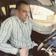 ���������� ���������, ���� ����� ��������, 25 ���, ������������ ��� ������, ����� � ���������