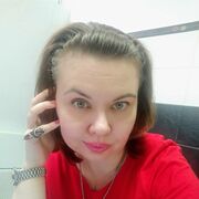  --,   , 37 ,   ,   