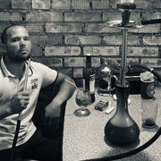 ���������� ����������, ���� ������� ���������, 33 ����, ������������ ��� ������, ����� � ���������