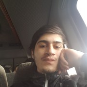  ,  Gio, 25