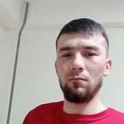  ,   , 34 ,   ,   