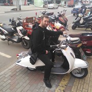  ,   Vitas, 37 ,   