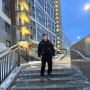 ���������� �����-���������, ���� ������� ����, 26 ���, ������������ ��� ������, ����� � ���������