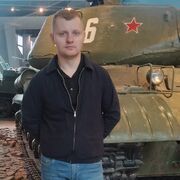  ,   Dima, 30 ,   c 