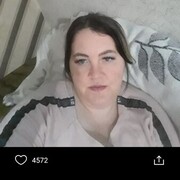  ,  marina, 42