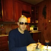  ,   , 45 ,  
