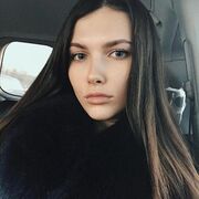  ,   , 25 ,   ,   , c , 