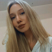 ���������� ������, ���� ������� �������, 23 ����, ������������ ��� ����� � ���������, c�������� ���������