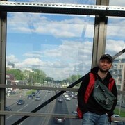 ���������� �����-���������, ���� ������� �����, 41 ���, ������������ ��� ������, ����� � ���������