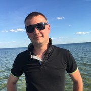  Golub-Dobrzyn,  , 37