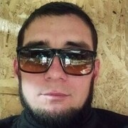  ,   , 33 ,   ,   