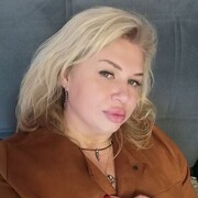  ,   , 51 ,   c , 