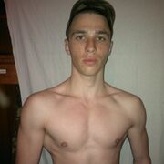  ,   , 23 ,   ,   , c , 