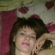  ,   , 43 ,   c 