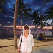 ��������� �������))