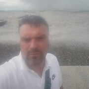  ,  , 44