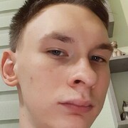   ,  , 24