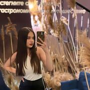  -,   , 23 ,   ,   