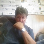 ���������� �����������, ���� ������� ������, 62 ����, ������������ ��� ������, ����� � ���������, c�������� ���������