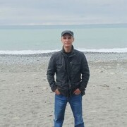  -,   , 49 ,   ,   