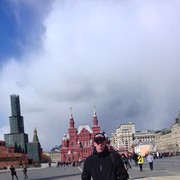 ,   , 30 ,   