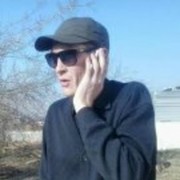 ,   , 48 ,   