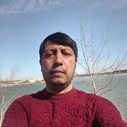   ,   , 44 ,   , c 