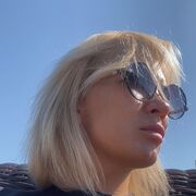 ���������� ������, ���� ������� ������, 37 ���, ������������ ��� c�������� ���������, ���������