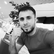  ,   Rustam, 29 ,   ,   