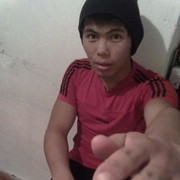  ,   Baisal, 34 ,   