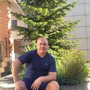 ���������� ���������, ���� ������� ������, 50 ���, ������������ ��� ������, ����� � ���������, ���������