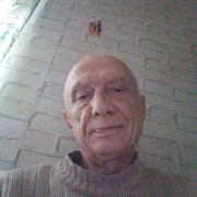  Mytchett,  , 56