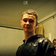  ,   , 31 ,   