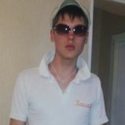 ���������� �����������, ���� ������� �����, 34 ����, ������������ ��� ������, ����� � ���������, c�������� ���������