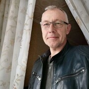  ,  Igor, 56