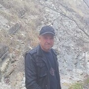 ���������� ������������, ���� ������� ����, 57 ���, ������������ ��� ����� � ���������