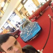  -,   , 32 ,   ,   , c 