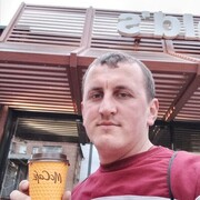 ���������� ���������, ������� �����, 39