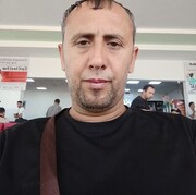  ,  , 37
