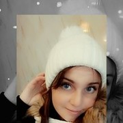 Знакомства Згуровка, девушка Кристина, 24