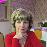 ���������� ������, ���� ������� �������, 63 ����, ������������ ��� c�������� ���������