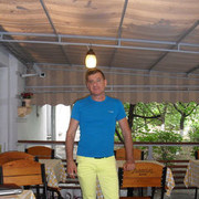 ,   , 53 ,   