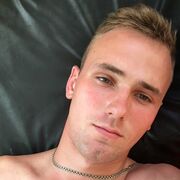 ���������� ������, ���� ������� ���������, 27 ���, ������������ ��� ������, ����� � ���������